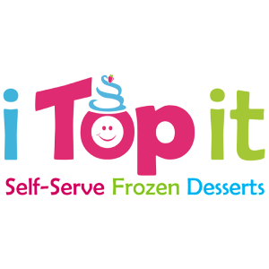 iTopIt Logo