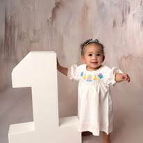 Chaunva Lecompte Photography Image