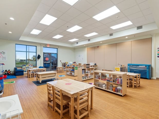 Images O'Fallon KinderCare