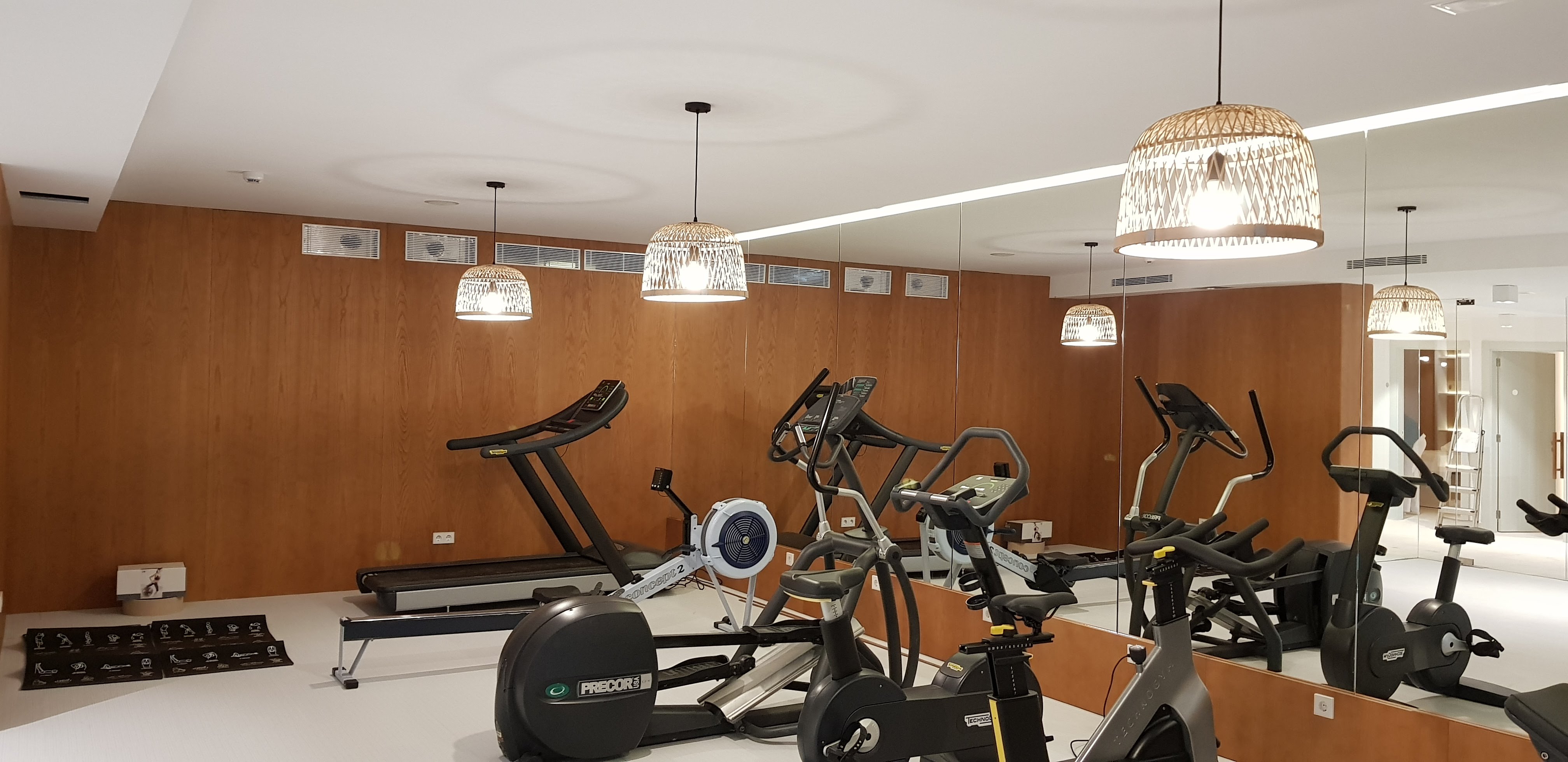 Images A10construccions