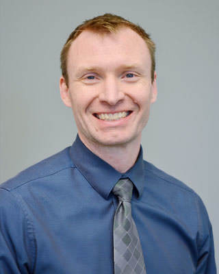 Michael W Lagrange