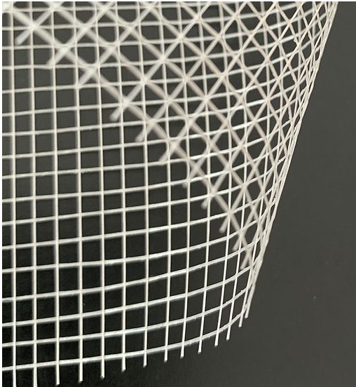 Ecksclusive GmbH, Uehlfelder Strasse 21 in Nürnberg