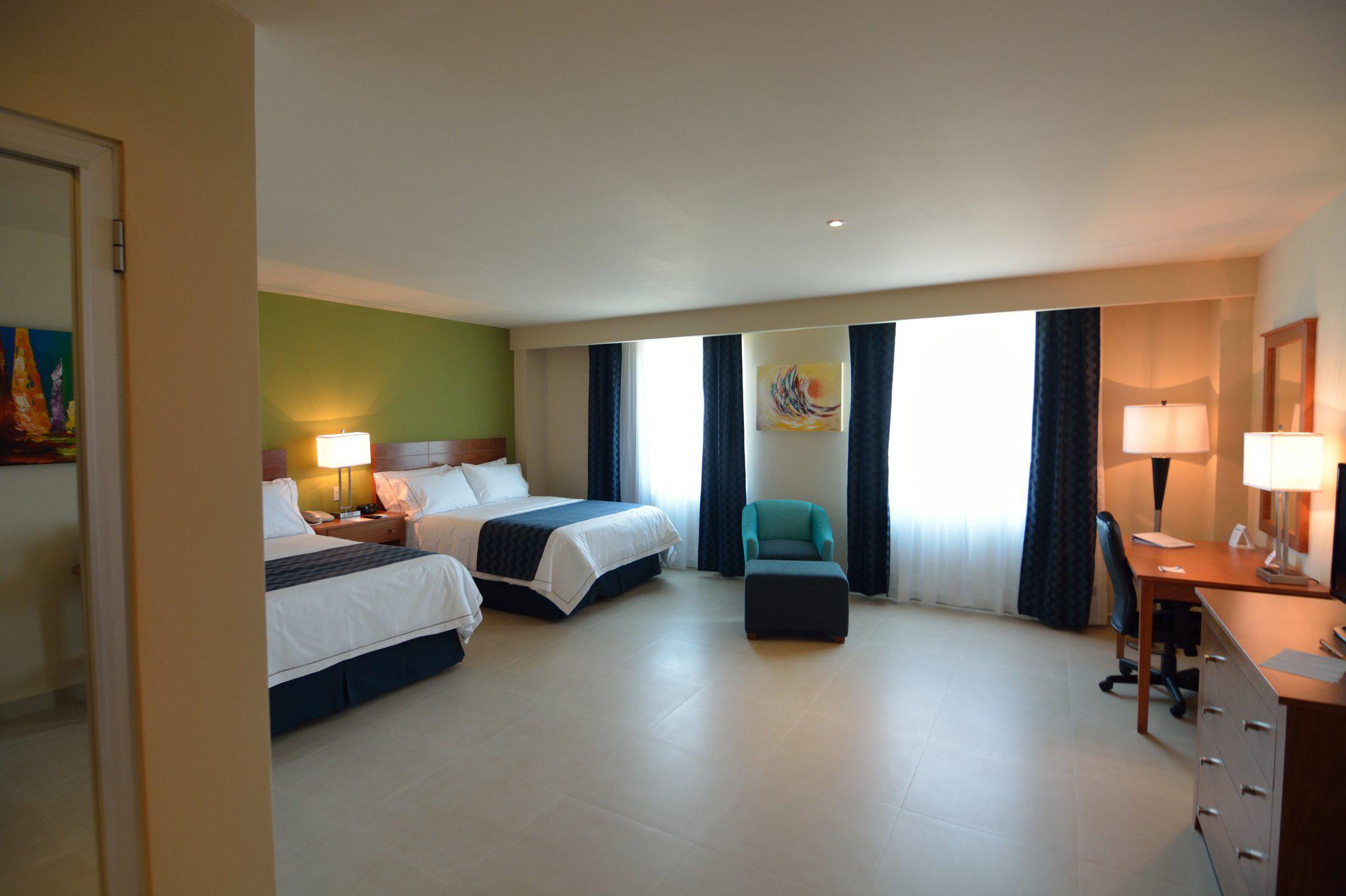 Images Holiday Inn Express Cabo San Lucas, an IHG Hotel