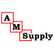 AM Supply