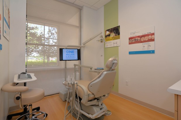 Images Doctor Phillips Modern Dentistry