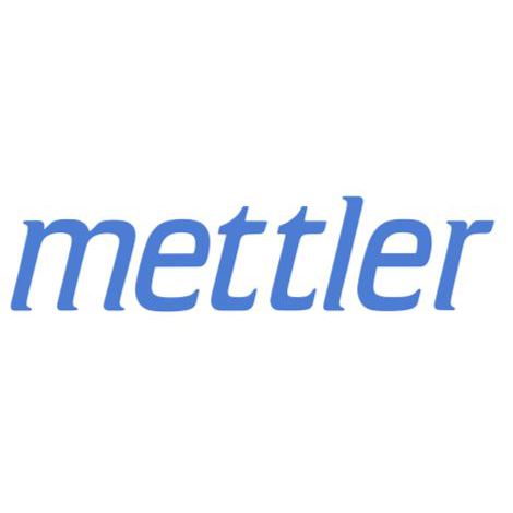 Mettler AG Luzern 041 320 74 20