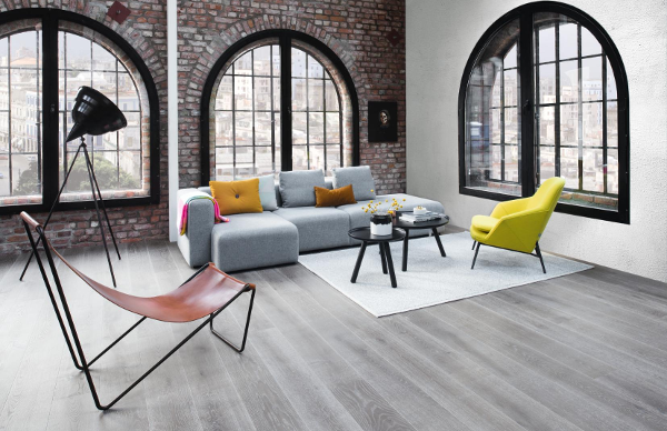 Demoparkett GmbH, Liechtensteinstraße 23/7 in Wien