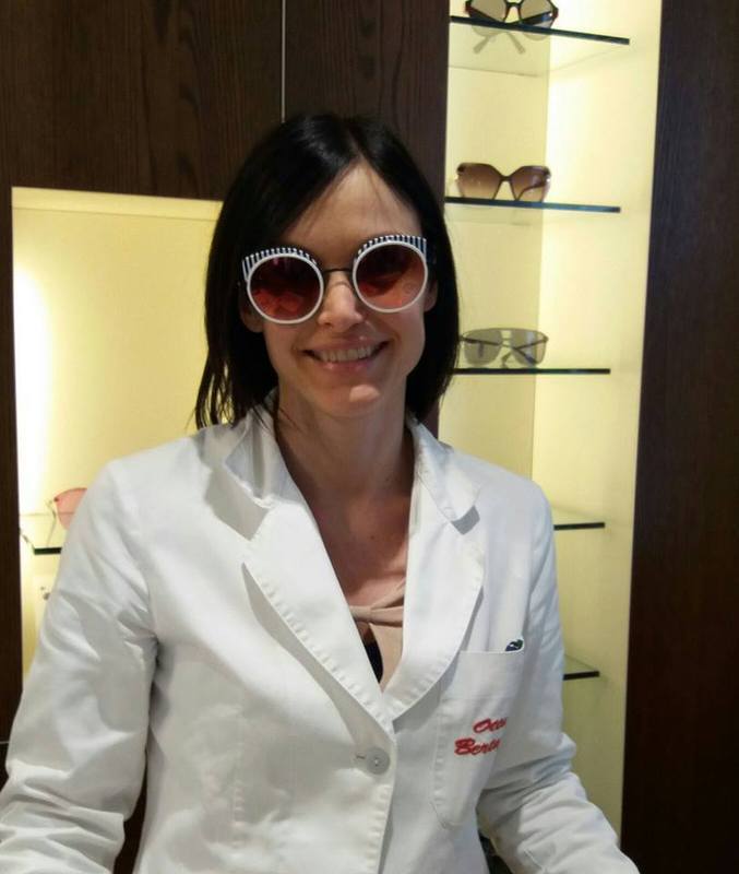 Images Ottica Bertagna