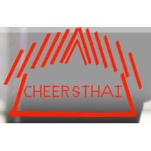 Cheers Thai