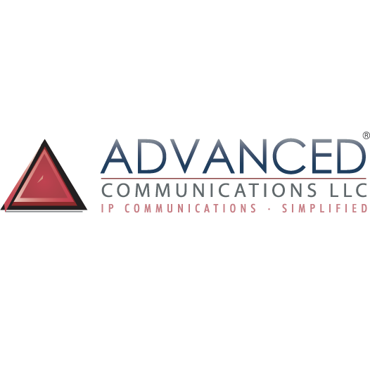 Advanced Communications LLC Logo