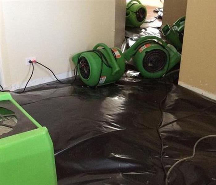 Image 2 | SERVPRO of Concord