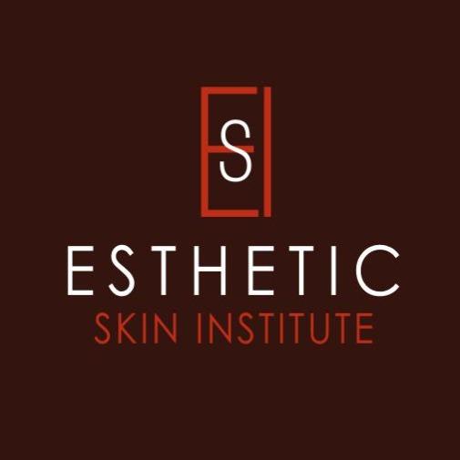 Esthetic Skin Institute Logo