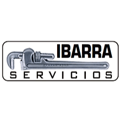 Servicios Ibarra Logo