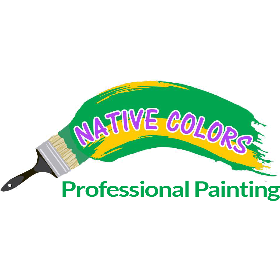 Native Colors Professional Painting
