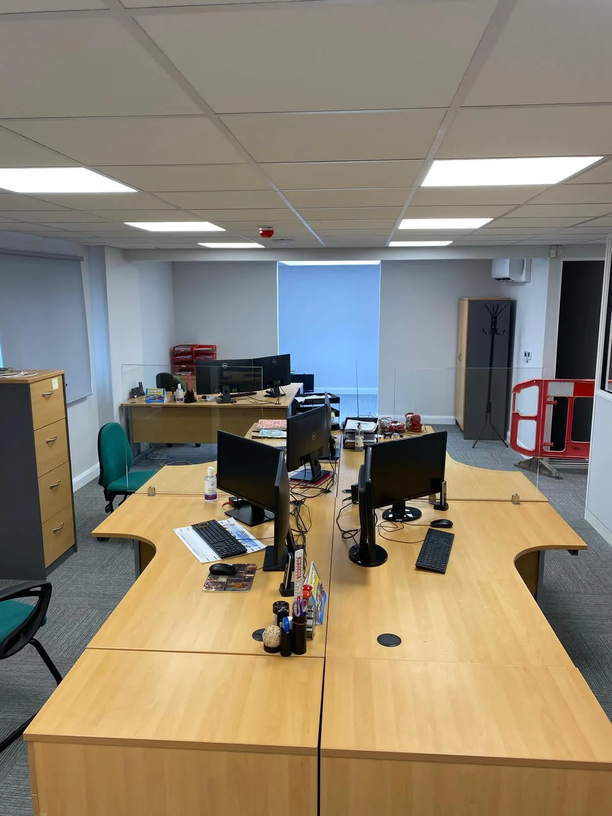 Images Katu Commercial Services Ltd