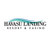 Havasu Landing Casino - Needles, CA 92363 - (760)858-4593 | ShowMeLocal.com