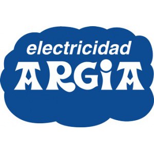 Foto de Electricidad Argia Getxo