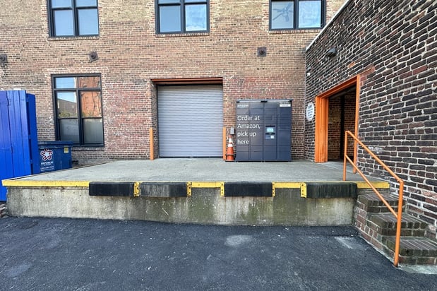 Images SmartStop Self Storage