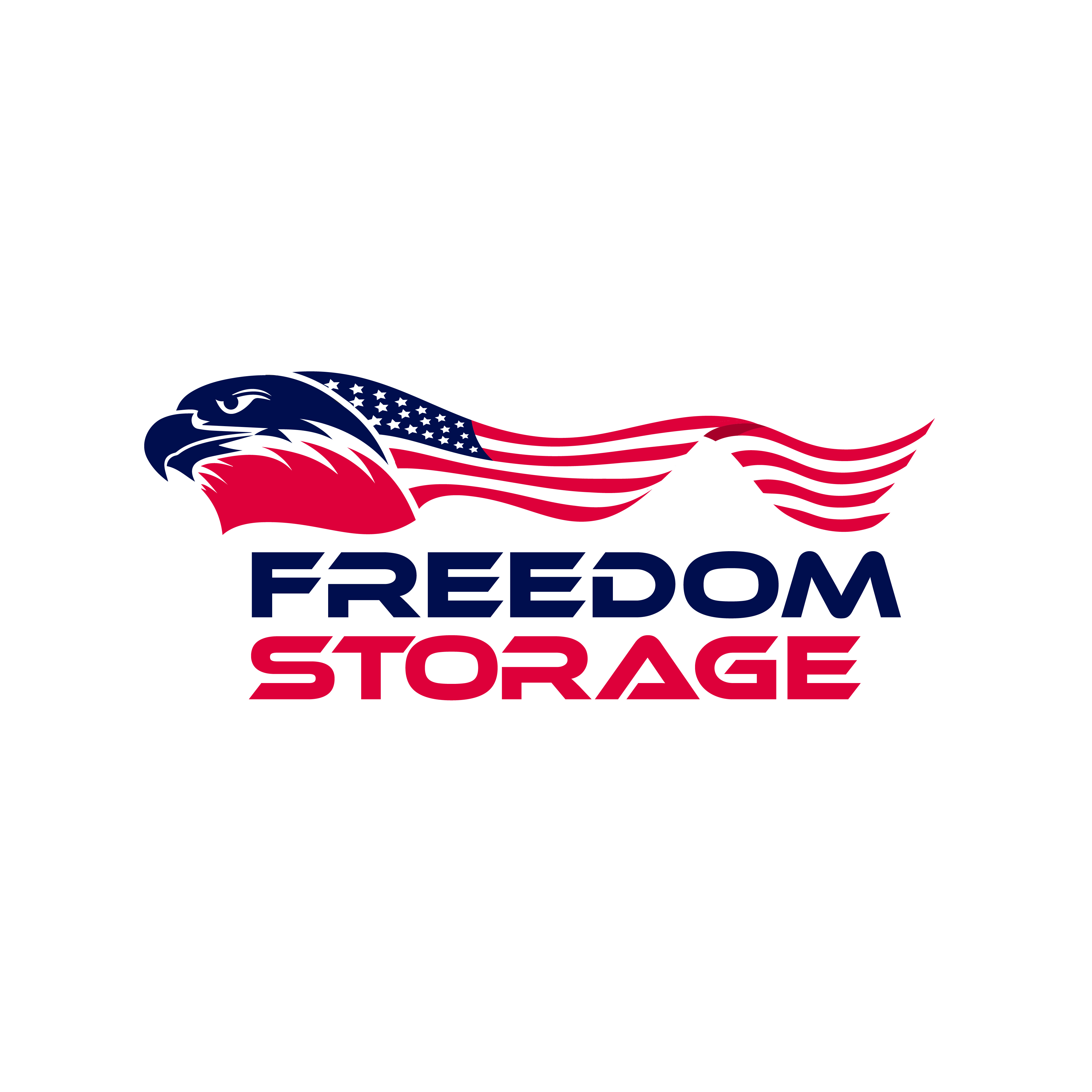 Freedom Storage - Rockwood, TN 37854 - (865)254-5455 | ShowMeLocal.com