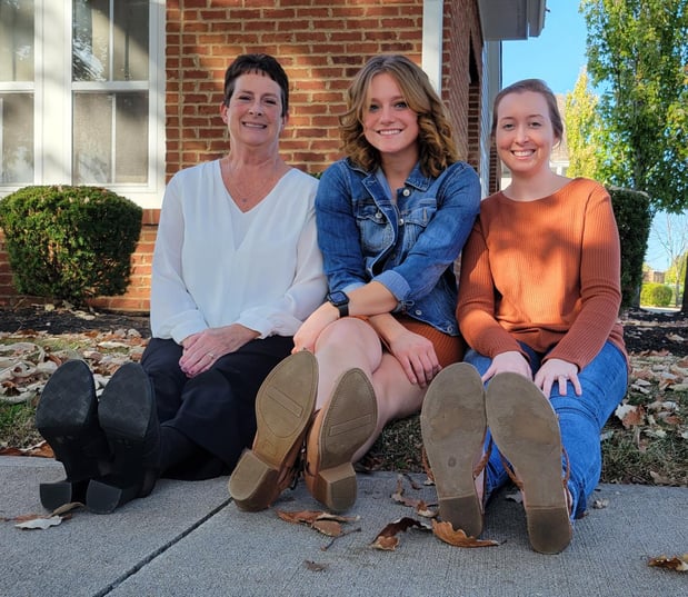 Images Westerville Dental Associates