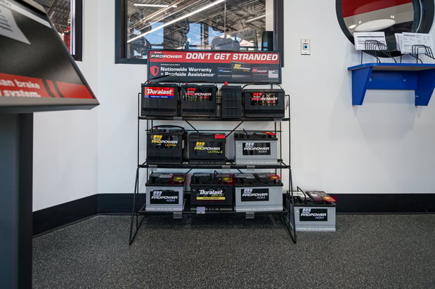 Images Tire Discounters