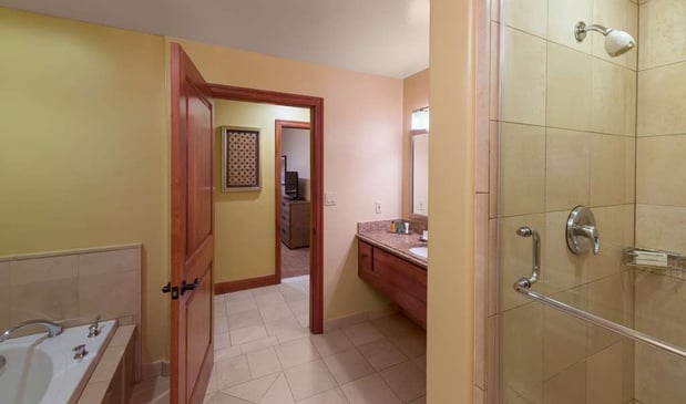 Images Hilton Grand Vacations Club Valdoro Mountain Lodge Breckenridge