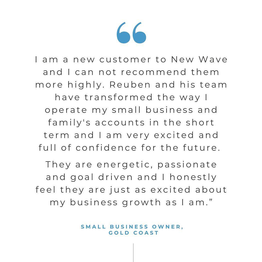 Images New Wave Accountants Gold Coast