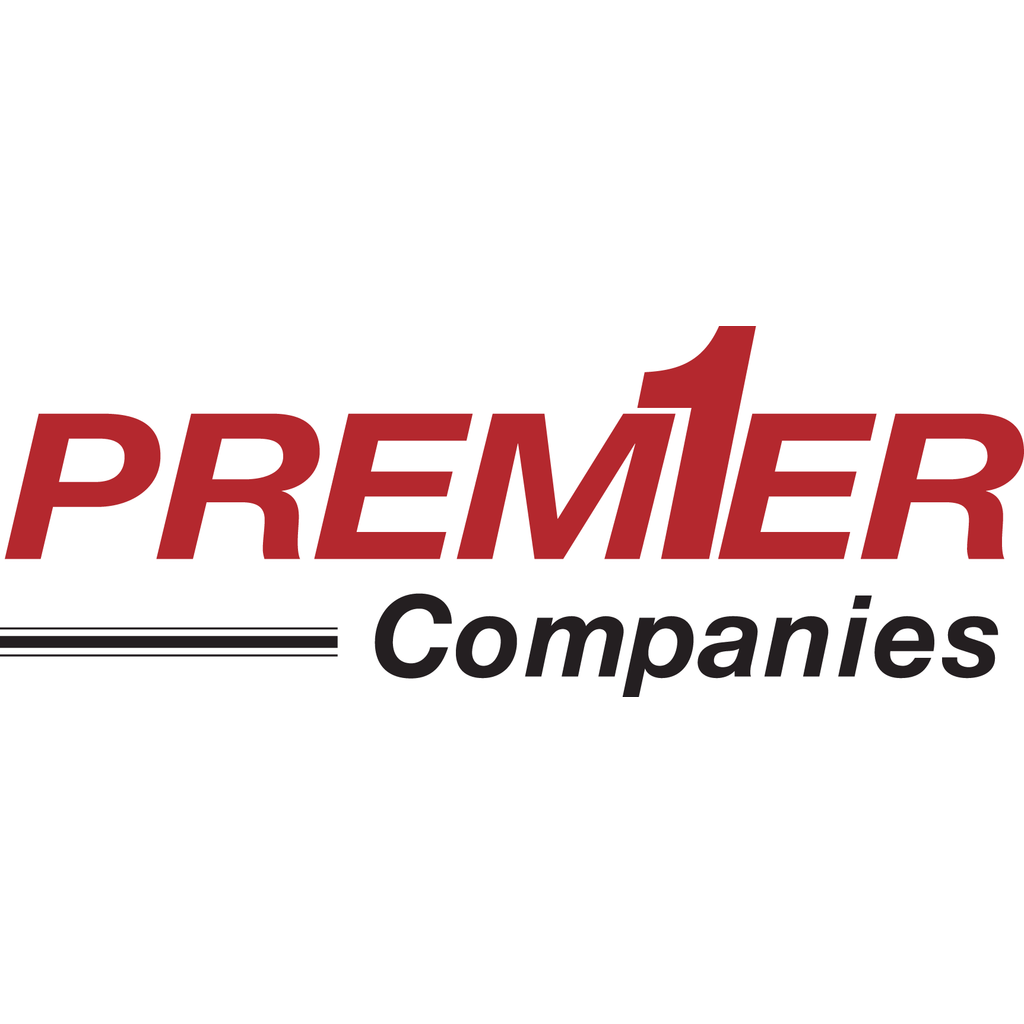 Premier Companies