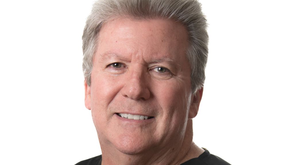 Terry Robert Richmond, DDS - Pensacola, FL - Dentistry, General Dentistry