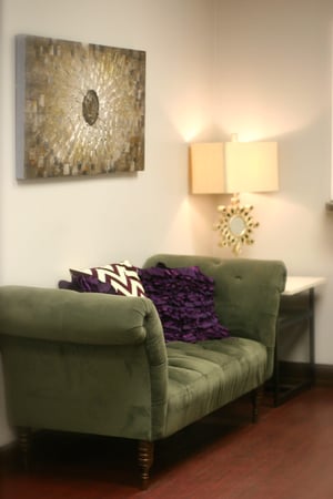 Images Elite Wellness for Women