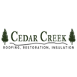Cedar Creek Services Inc - Newburg, WI 53090 - (262)377-3910 | ShowMeLocal.com