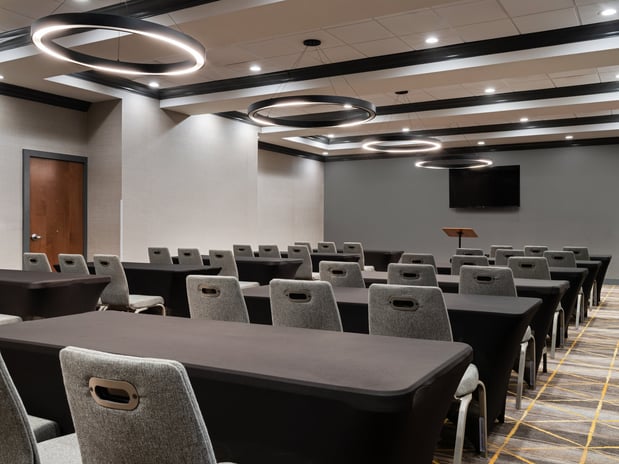 Images Holiday Inn & Suites Orlando I-Drive - Theme Parks by IHG