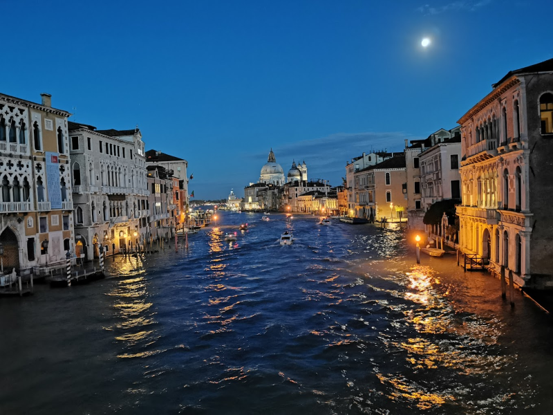 Images Domus Ciliota