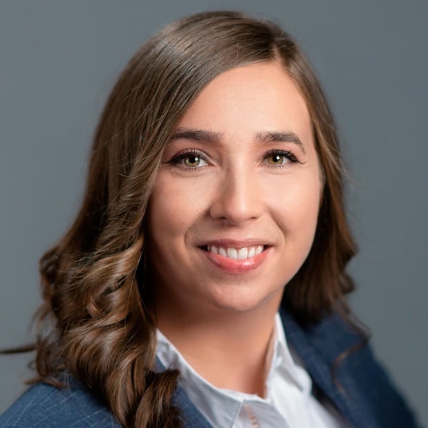 Images Edward Jones - Financial Advisor: Carrie Rodriguez