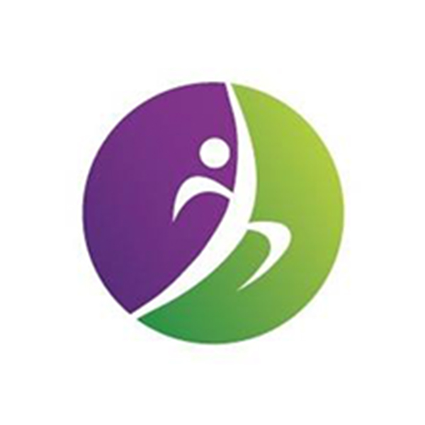 Logo Praxis für Ergotherapie Zerin Yilmaz-Weinzierl