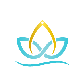 RevitalizeMaui Aesthetic & Longevity Medicine Logo