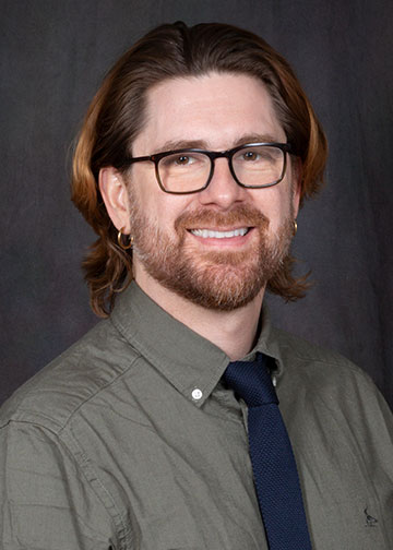 Steven (Mike) M. Schmerber, Jr., MD