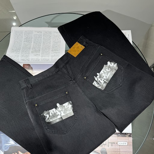 Images 買取専門店  KOMEHYO  (コメ兵)  広島三越