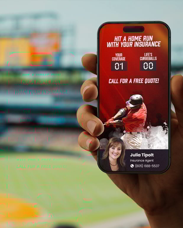 Images Julia Tipolt - State Farm Insurance Agent