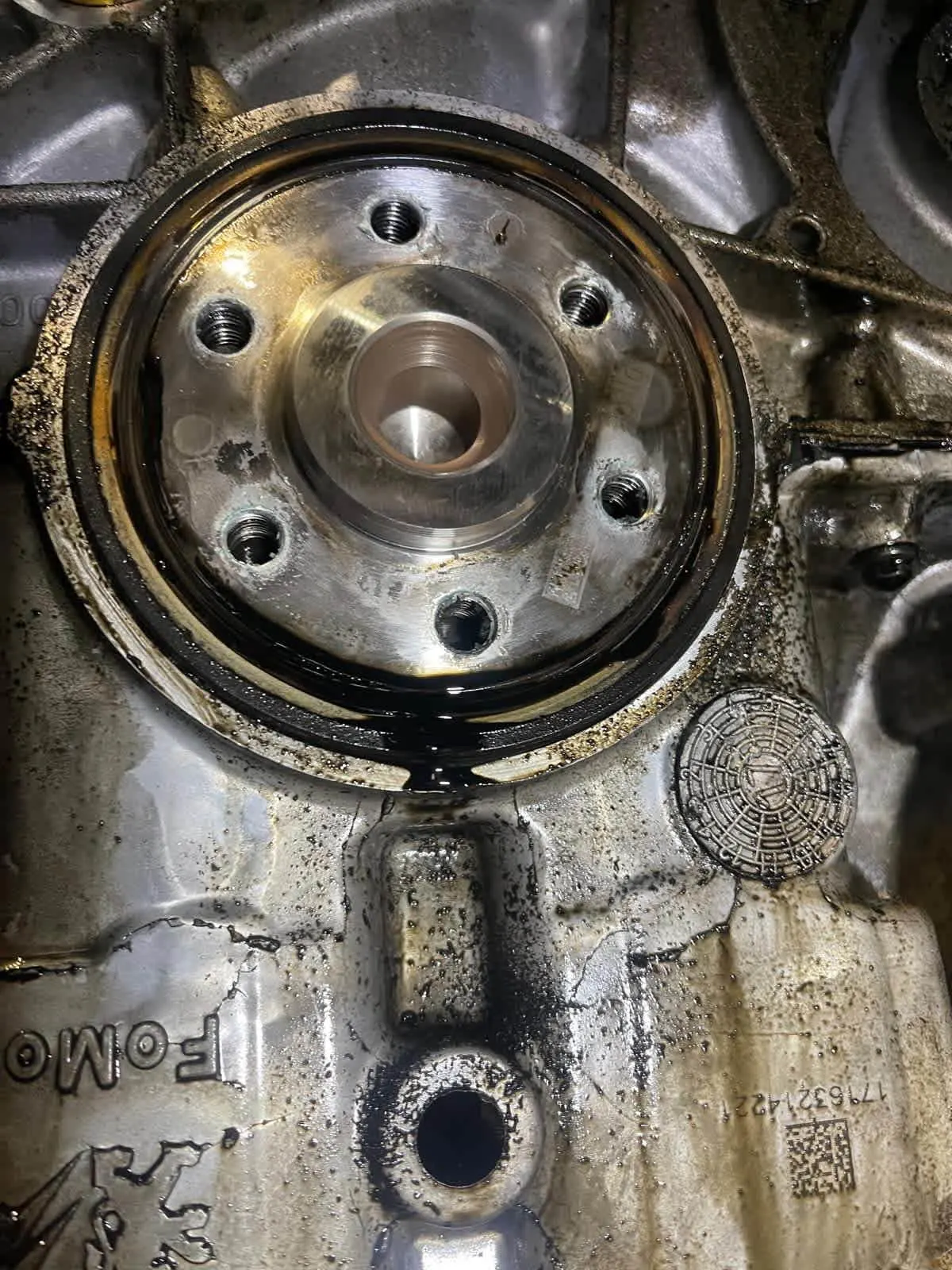 Images DRC Automotive Ltd