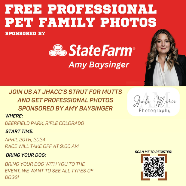 Images Amy Baysinger - State Farm Insurance Agent