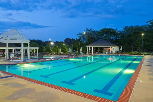 Images Hilton Vacation Club The Historic Powhatan Williamsburg