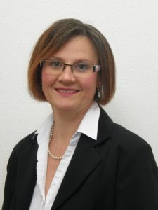 Bild 1 von Bestattung Beatrix Lang