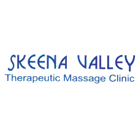 Skeena Valley Therapeutic Massage Clinic