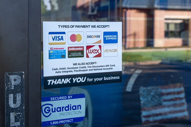 Images Tire Discounters