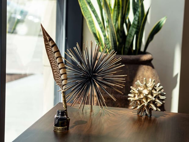 Images The Peregrine Omaha Downtown, Curio Collection by Hilton