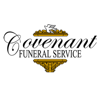 Covenant Funeral Service - Fredericksburg