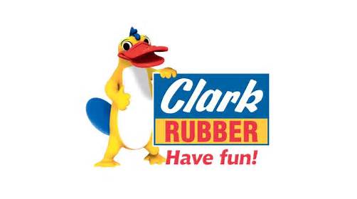 Images Clark Rubber Rockhampton