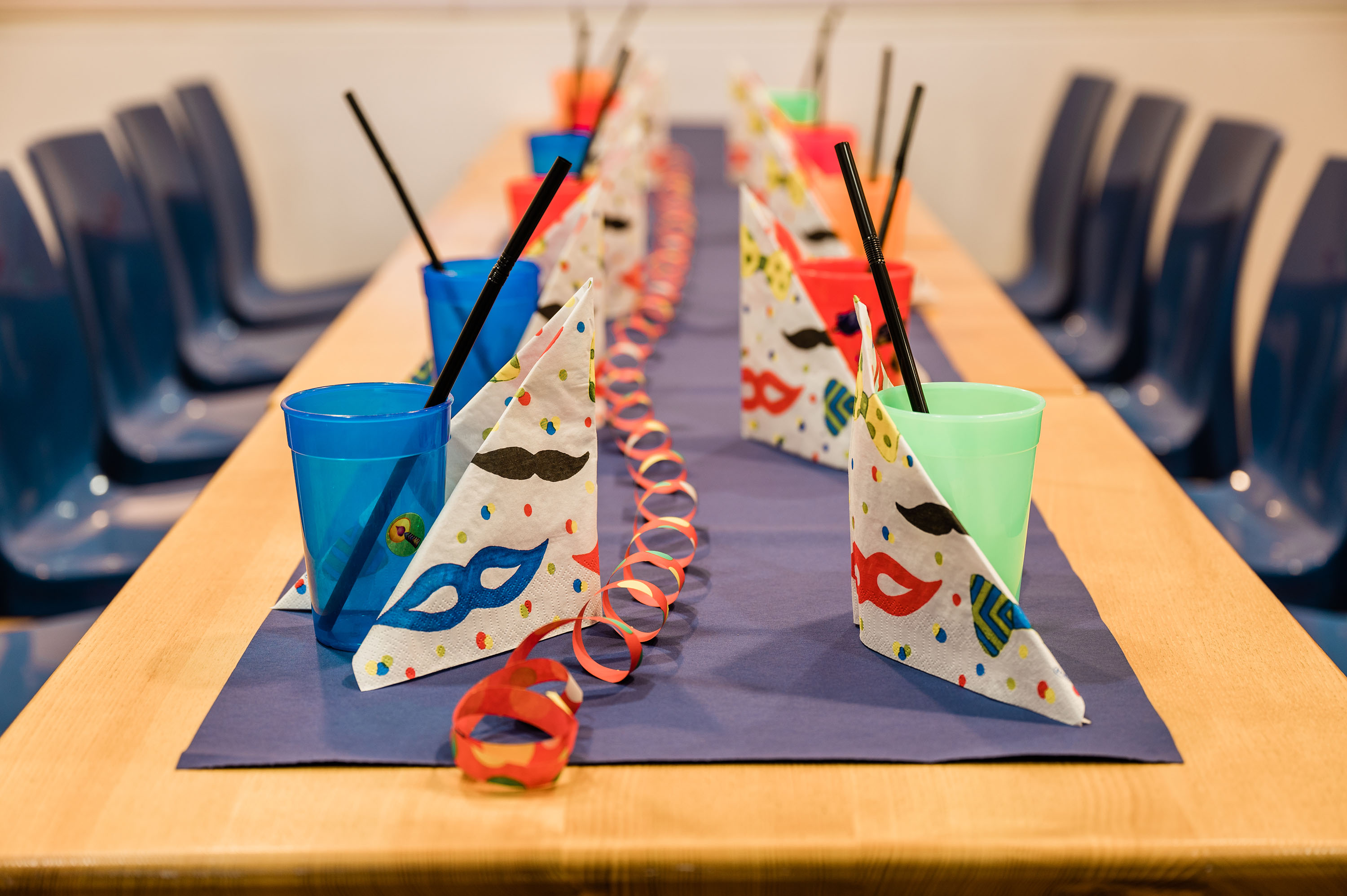 Bild 2 von JUMPARENA Salzburg | Hoppolino - HiT iT! - Interactive Jump