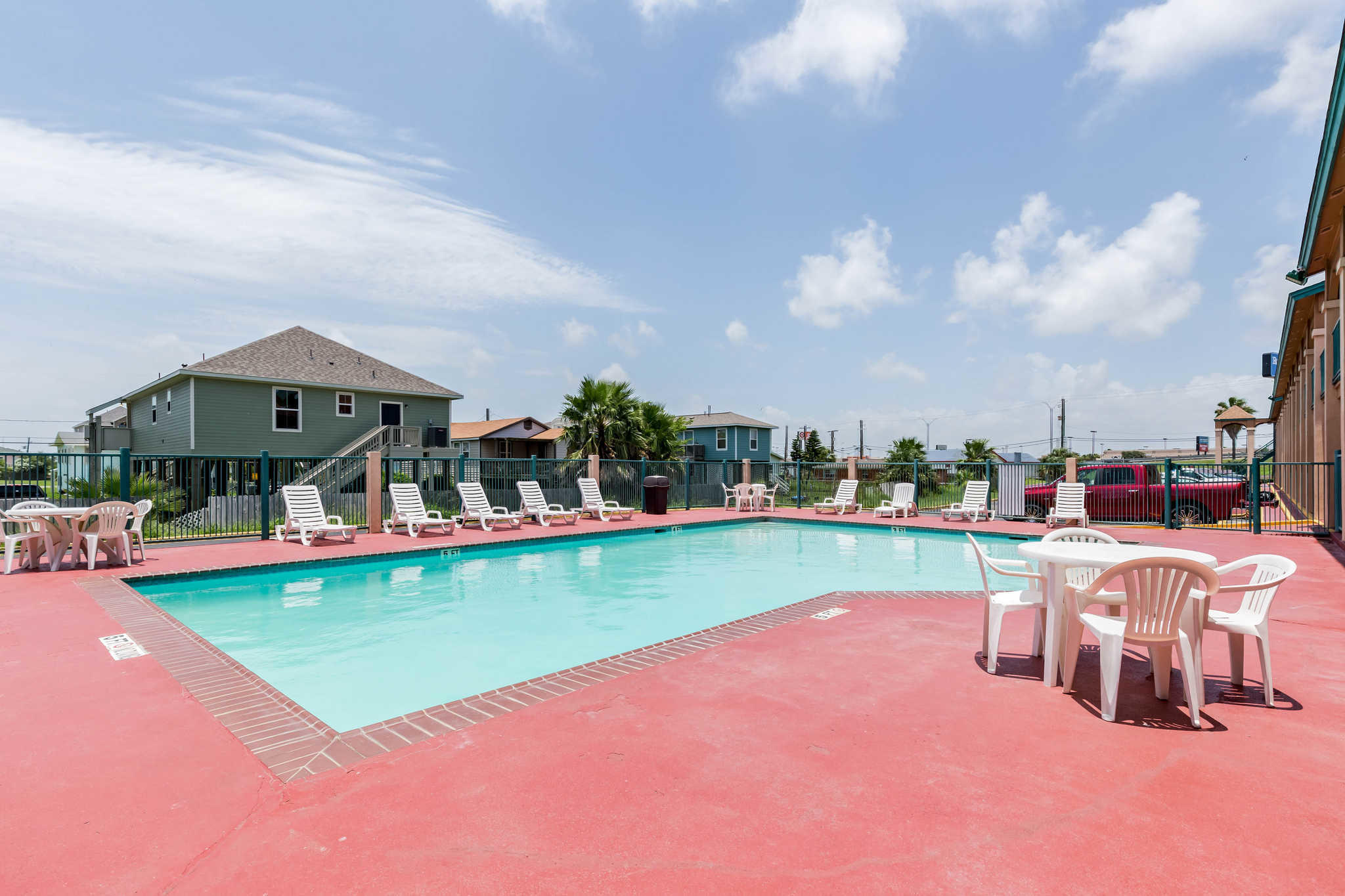 The 10 Best Hotels in Galveston, Texas for 2018 | Expedia